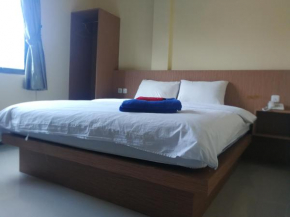 Hotels in Jambi City